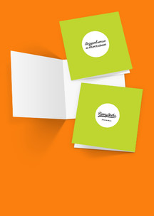 Открытки Funny Socks: Открытка Поздравление и пожелание