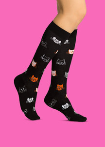 Гольфы JNRB: Гольфы Мягкие лапки