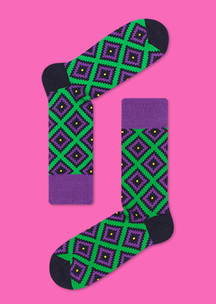 Строгий стиль (геометрия) JNRB: Носки Закон термодинамики