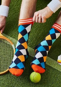 Носки Funny Socks