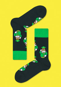 Носки FunnySocks в подарок на 23 февраля