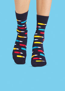 Носки FunnySocks