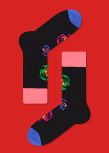 Носки FunnySocks в подарок космонавту