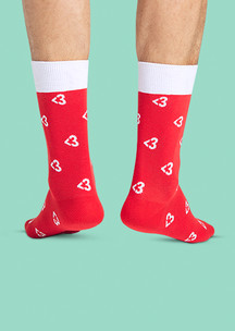 Мужские носки FunnySocks