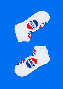 Пляж JNRB: Носки Sexy