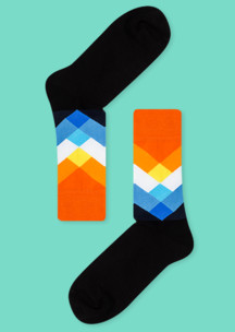 Носки для всей семьи Песня льда и огня JNRB: Носки Песня льда и огня